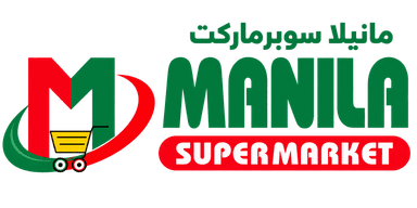 Manila Logo