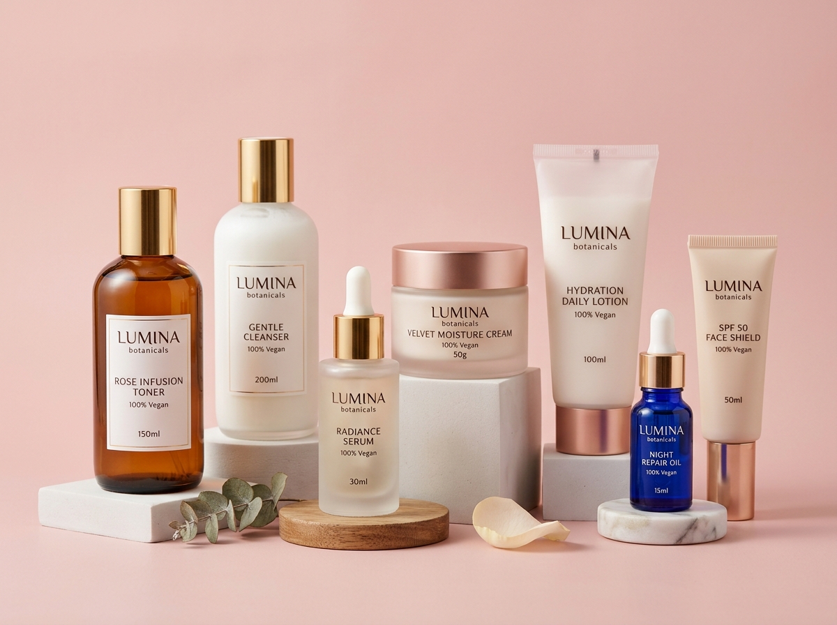 Personal Care