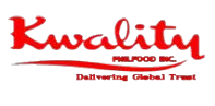 Partner Brand 1