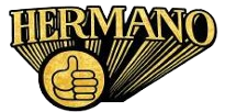 Partner Brand 2