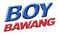Partner Brand 3
