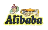 Partner Brand 4