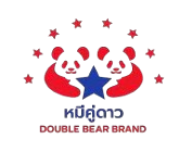 Partner Brand 6