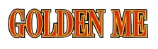 Partner Brand 7