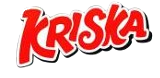 Partner Brand 8