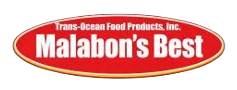 Partner Brand 9
