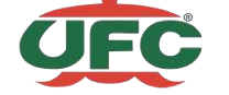 Partner Brand 13