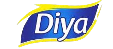 Partner Brand 14