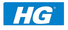 Partner Brand 15