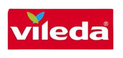 Partner Brand 16